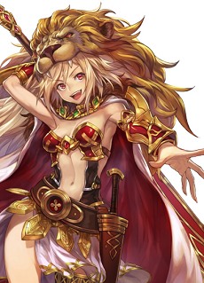 画像ギャラリー No.017のサムネイル画像 / モノビットの新作ブラウザゲーム「少女とドラゴン〜幻獣契約クリプトラクト〜」はどんなゲームなのか。開発・運営のキーマンにいろいろ聞いてきた