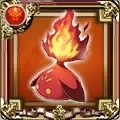 画像ギャラリー No.005のサムネイル画像 / 「少女とドラゴン」神話クエスト「邂逅、氷点下の暴帝」を実施。12月24日まで