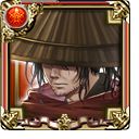 画像ギャラリー No.013のサムネイル画像 / 「少女とドラゴン」でイベントクエスト“最強の侍”に難易度極が登場