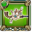 画像ギャラリー No.005のサムネイル画像 / 「少女とドラゴン」，新たな神話クエスト“静穏照らすは維持の神”が登場。キャンペーンガチャも開催