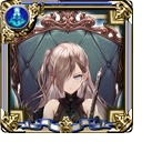 画像ギャラリー No.006のサムネイル画像 / 「少女とドラゴン」第2部メインクエストMAP2“城塞都市テイバー編”を追加