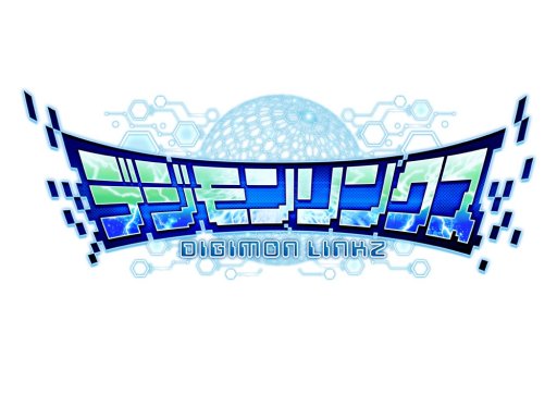 画像ギャラリー No.005のサムネイル画像 / デジモン新プロジェクトがスマホで始動。今秋配信予定の「デジモンリンクス」でロップモンがもらえる事前登録キャンペーンがスタート