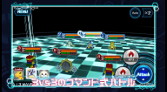 画像ギャラリー No.006のサムネイル画像 / 「デジモンリンクス」,壁紙がもらえるイベント“デジ文字を解読せよ”を開催