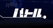 画像ギャラリー No.007のサムネイル画像 / 「デジモンリンクス」,壁紙がもらえるイベント“デジ文字を解読せよ”を開催