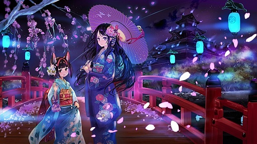 画像ギャラリー No.001のサムネイル画像 / マフィア梶田の二次元が来い！：第303回「憂鬱なGWにエクスペリエンスを稼ぐデジモンリンクス」
