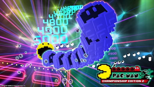画像ギャラリー No.004のサムネイル画像 / ゲーム情報バラエティ番組「876TV」，MSSPや百花繚乱などがゲストとなる第4回配信を9月7日に実施