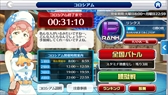 画像ギャラリー No.006のサムネイル画像 / 「デジモンリンクス」,イベント「進化!メイクラックモン」を開催。「コロシアム」正式版も