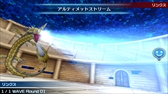 画像ギャラリー No.008のサムネイル画像 / 「デジモンリンクス」,イベント「進化!メイクラックモン」を開催。「コロシアム」正式版も