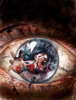 画像ギャラリー No.001のサムネイル画像 / サバイバルアクション「ZombiU」がPC，PS4，Xbox One向けタイトル「ZOMBI」として8月18日から配信