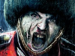 サバイバルアクション「ZombiU」がPC，PS4，Xbox One向けタイトル「ZOMBI」として8月18日から配信
