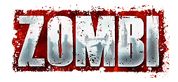 画像ギャラリー No.002のサムネイル画像 / サバイバルアクション「ZombiU」が「ZOMBI(ゾンビ)」となってPC/PS4/Xbox Oneで本日配信開始。一部新要素の追加も
