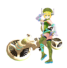 画像ギャラリー No.013のサムネイル画像 / 脱走兵シミュレータこと「Deserter Simulator」の配信がSteamで本日スタート。1週間は20％オフの784円で購入可能