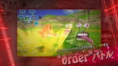 画像ギャラリー No.005のサムネイル画像 / 「デジモンワールド -next 0rder-」，進化したデジモン世界を確認できるPV第2弾が公開