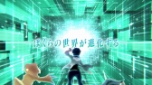 画像ギャラリー No.012のサムネイル画像 / 「デジモンワールド -next 0rder-」，進化したデジモン世界を確認できるPV第2弾が公開