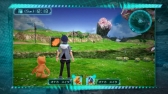画像ギャラリー No.014のサムネイル画像 / 「デジモンワールド -next 0rder-」，進化したデジモン世界を確認できるPV第2弾が公開