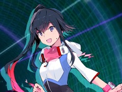「デジモンワールド -next 0rder-」，進化したデジモン世界を確認できるPV第2弾が公開