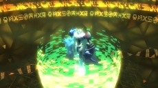 画像ギャラリー No.011のサムネイル画像 / 「デジモンワールド -next 0rder-」の最新情報が公開。パートナーが傷ついた時に起きる奇跡の進化「“ExE”-volution」やアグニモンの情報が明らかに