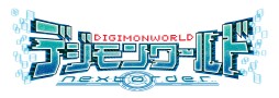 画像ギャラリー No.003のサムネイル画像 / 「デジモンワールド -next 0rder-」の発売日が2016年3月17日に決定。初回特典やキャスト情報なども明らかに