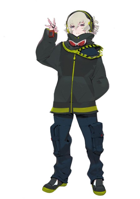 画像ギャラリー No.002のサムネイル画像 / 「デジモンワールド -next 0rder-」，シリーズ屈指の自由度と謳われる冒険要素やパートナーを育てる育成要素の詳細が明らかに