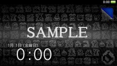 画像ギャラリー No.027のサムネイル画像 / 「デジモンワールド -next 0rder-」，シリーズ屈指の自由度と謳われる冒険要素やパートナーを育てる育成要素の詳細が明らかに