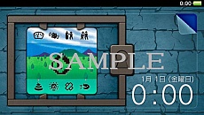 画像ギャラリー No.028のサムネイル画像 / 「デジモンワールド -next 0rder-」，シリーズ屈指の自由度と謳われる冒険要素やパートナーを育てる育成要素の詳細が明らかに