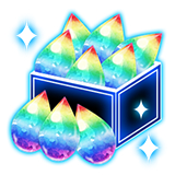 画像ギャラリー No.005のサムネイル画像 / 「デジモンワールド -next 0rder-」と「デジモンリンクス」のTwitterキャンペーン実施
