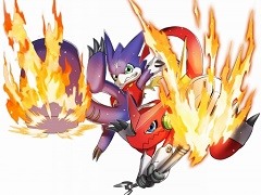 「デジモンワールド -next 0rder-」，クロスウォーズからシャウトモン＆ガムドラモンが参戦。本編クリア後は初代の“裏次元”を彷彿させるEXダンジョンが登場