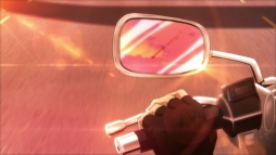 画像ギャラリー No.003のサムネイル画像 / 「イグジストアーカイヴ」のプロローグムービーが公開に。物語の舞台となる惑星「プロトレクサ」に呼ばれる以前のキャラ達をアニメで紹介