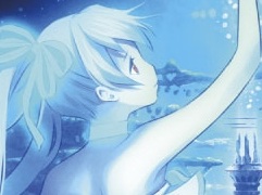 「イグジストアーカイヴ」の体験会が東京，大阪，神奈川で11月26日から順次開催に。参加すると，特製ポストカードがもらえる