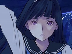 「イグジストアーカイヴ」，箕星太朗氏と齊藤祐一郎氏による対談の続きが収録されたイラストメイキングムービー第2弾が公開に