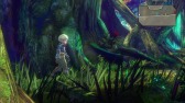 画像ギャラリー No.001のサムネイル画像 / 「イグジストアーカイヴ」「VALKYRIE PROFILE」と「SO5」コラボDLC第2弾を配信