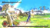 画像ギャラリー No.002のサムネイル画像 / 「イグジストアーカイヴ」「VALKYRIE PROFILE」と「SO5」コラボDLC第2弾を配信