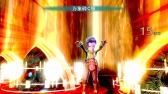画像ギャラリー No.003のサムネイル画像 / 「イグジストアーカイヴ」「VALKYRIE PROFILE」と「SO5」コラボDLC第2弾を配信