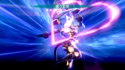 画像ギャラリー No.007のサムネイル画像 / 「イグジストアーカイヴ」トライエースとのコラボDLC第3弾,「スターオーシャン5」のコラボコスチューム4種が配信に