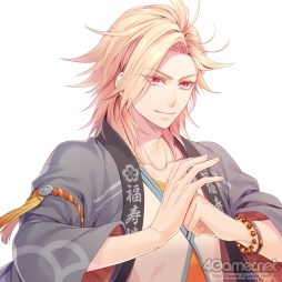 画像ギャラリー No.009のサムネイル画像 / 乙女チック4Gamer 第45回:温泉旅館を舞台にした王道ラブコメディ「ゆのはなSpRING!」を紹介