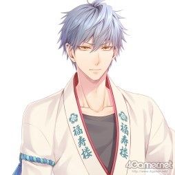 画像ギャラリー No.010のサムネイル画像 / 乙女チック4Gamer 第45回:温泉旅館を舞台にした王道ラブコメディ「ゆのはなSpRING!」を紹介