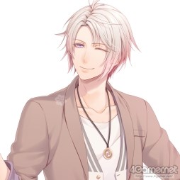 画像ギャラリー No.011のサムネイル画像 / 乙女チック4Gamer 第45回:温泉旅館を舞台にした王道ラブコメディ「ゆのはなSpRING!」を紹介