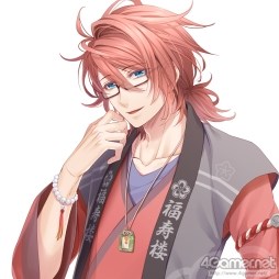 画像ギャラリー No.012のサムネイル画像 / 乙女チック4Gamer 第45回:温泉旅館を舞台にした王道ラブコメディ「ゆのはなSpRING!」を紹介