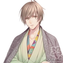 画像ギャラリー No.013のサムネイル画像 / 乙女チック4Gamer 第45回:温泉旅館を舞台にした王道ラブコメディ「ゆのはなSpRING!」を紹介
