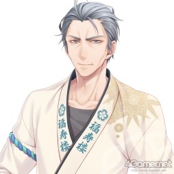 画像ギャラリー No.014のサムネイル画像 / 乙女チック4Gamer 第45回:温泉旅館を舞台にした王道ラブコメディ「ゆのはなSpRING!」を紹介