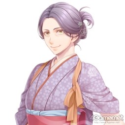 画像ギャラリー No.016のサムネイル画像 / 乙女チック4Gamer 第45回:温泉旅館を舞台にした王道ラブコメディ「ゆのはなSpRING!」を紹介