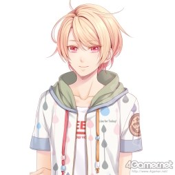 画像ギャラリー No.017のサムネイル画像 / 乙女チック4Gamer 第45回:温泉旅館を舞台にした王道ラブコメディ「ゆのはなSpRING!」を紹介