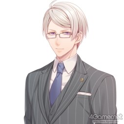 画像ギャラリー No.018のサムネイル画像 / 乙女チック4Gamer 第45回:温泉旅館を舞台にした王道ラブコメディ「ゆのはなSpRING!」を紹介