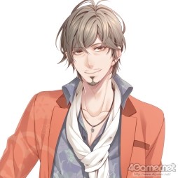 画像ギャラリー No.019のサムネイル画像 / 乙女チック4Gamer 第45回:温泉旅館を舞台にした王道ラブコメディ「ゆのはなSpRING!」を紹介