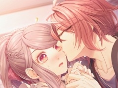 乙女チック4Gamer 第45回：温泉旅館を舞台にした王道ラブコメディ「ゆのはなSpRING！」を紹介