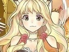 ダンジョンRPG「英雄RPG 聖域の冒険者」の正式サービスが本日スタート。「黄金の雫」がプレゼントされるログインキャンペーンを実施中