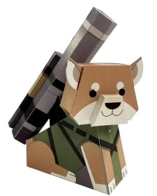 画像ギャラリー No.004のサムネイル画像 / TGS 2015，サクセスブースでは「英雄RPG 聖域の冒険者」や新作アプリが出展
