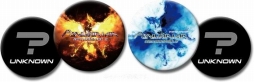 画像ギャラリー No.008のサムネイル画像 / TGS 2015，サクセスブースでは「英雄RPG 聖域の冒険者」や新作アプリが出展