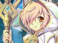 サービス開始から1か月経った「英雄RPG」と，4周年を迎えた「英雄クロニクル」の開発陣にインタビュー。両作の今後のアップデート予定を聞いた