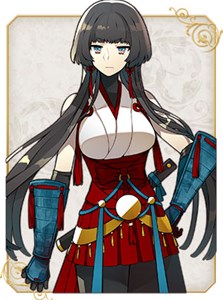 画像ギャラリー No.009のサムネイル画像 / 「英雄RPG 聖域の冒険者」シナリオや新カテゴリー,クランショップなどを追加して第2期がスタート